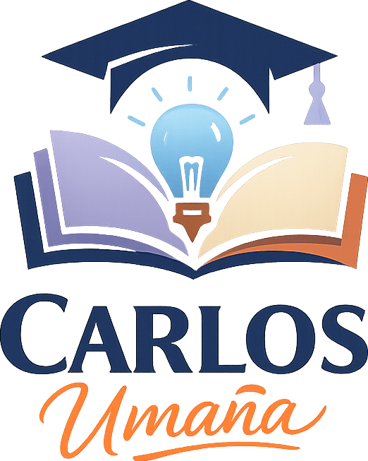 Carlos Umaña