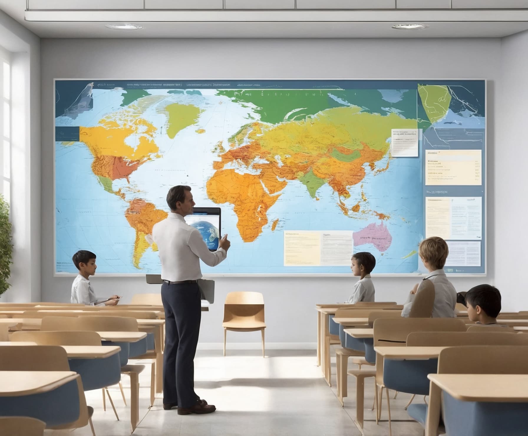 Educación desarme nuclear multilateralismo
